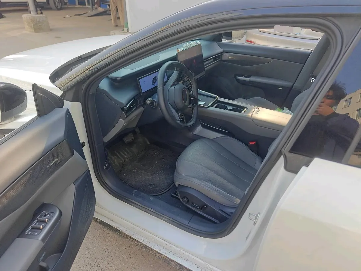 2024 LYNK&CO 01 2.0T 254HP L4 8AT,autocango,china used car exporter,china ev exporter,chinese used car exporter,chinese used ev exporter