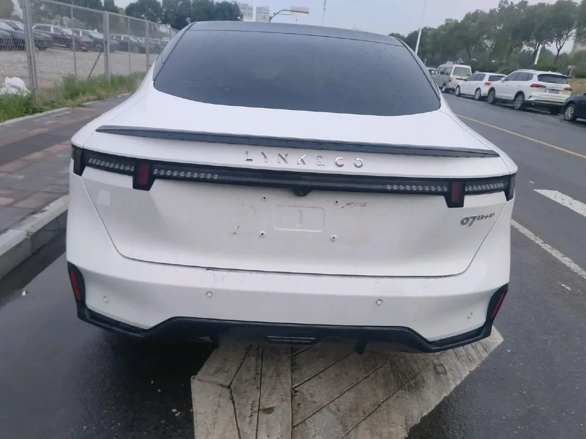 2024 LYNK&CO 01 2.0T 254HP L4 8AT,autocango,china used car exporter,china ev exporter,chinese used car exporter,chinese used ev exporter