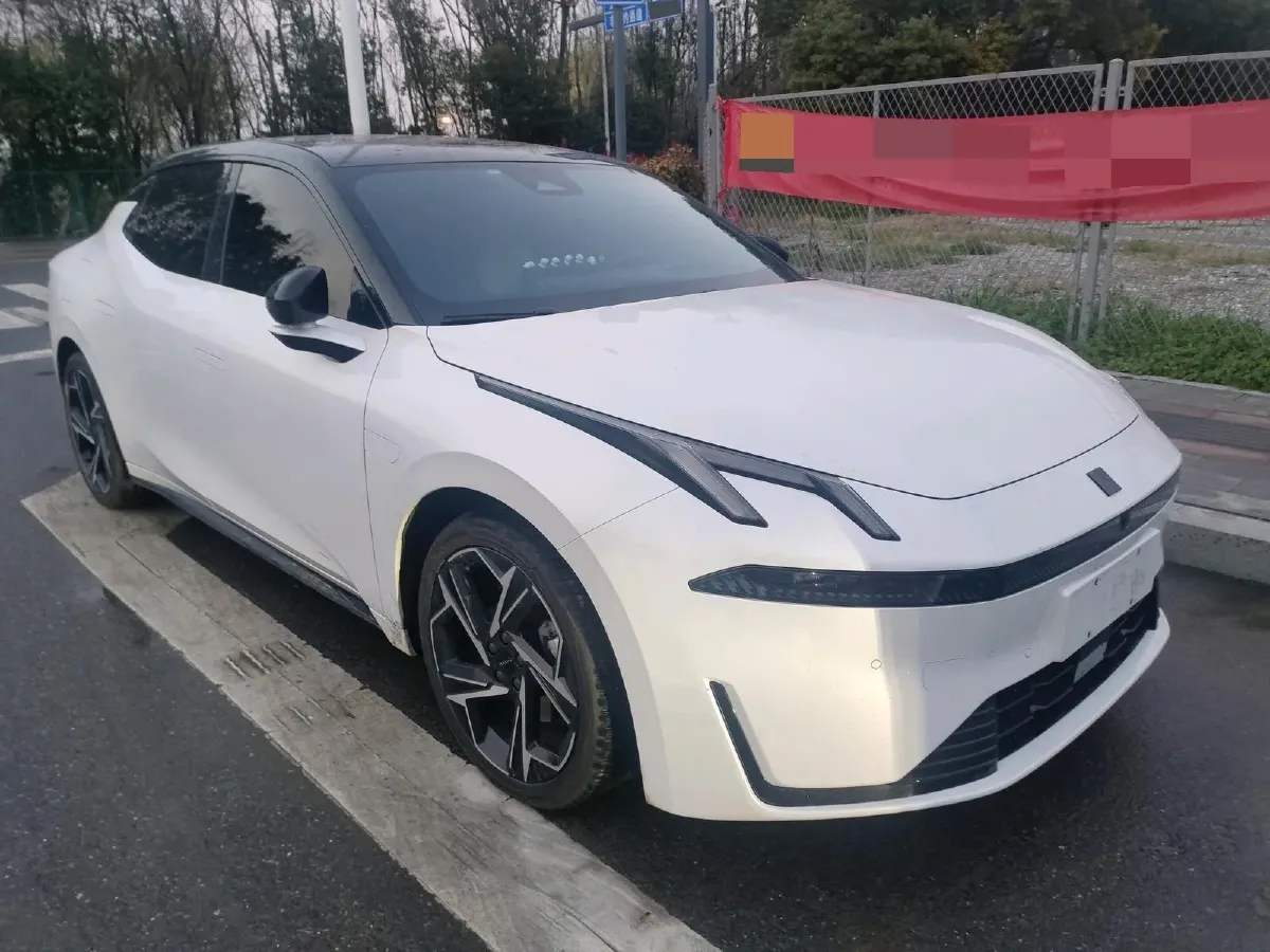 2024 LYNK&CO 01 2.0T 254HP L4 8AT,autocango,china used car exporter,china ev exporter,chinese used car exporter,chinese used ev exporter