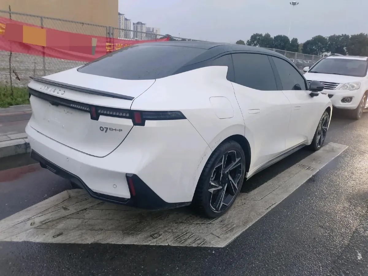 2024 LYNK&CO 01 2.0T 254HP L4 8AT,autocango,china used car exporter,china ev exporter,chinese used car exporter,chinese used ev exporter