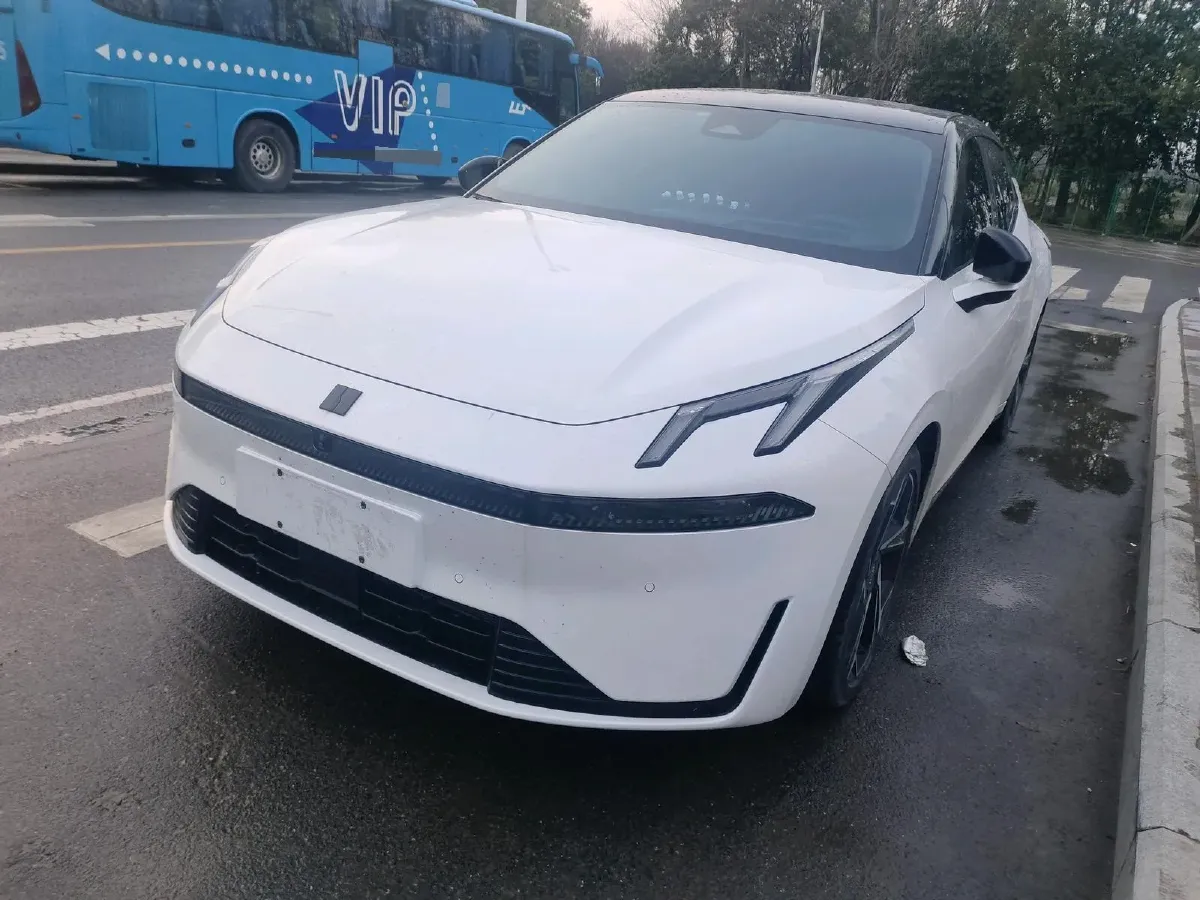 2024 LYNK&CO 01 2.0T 254HP L4 8AT,autocango,china used car exporter,china ev exporter,chinese used car exporter,chinese used ev exporter