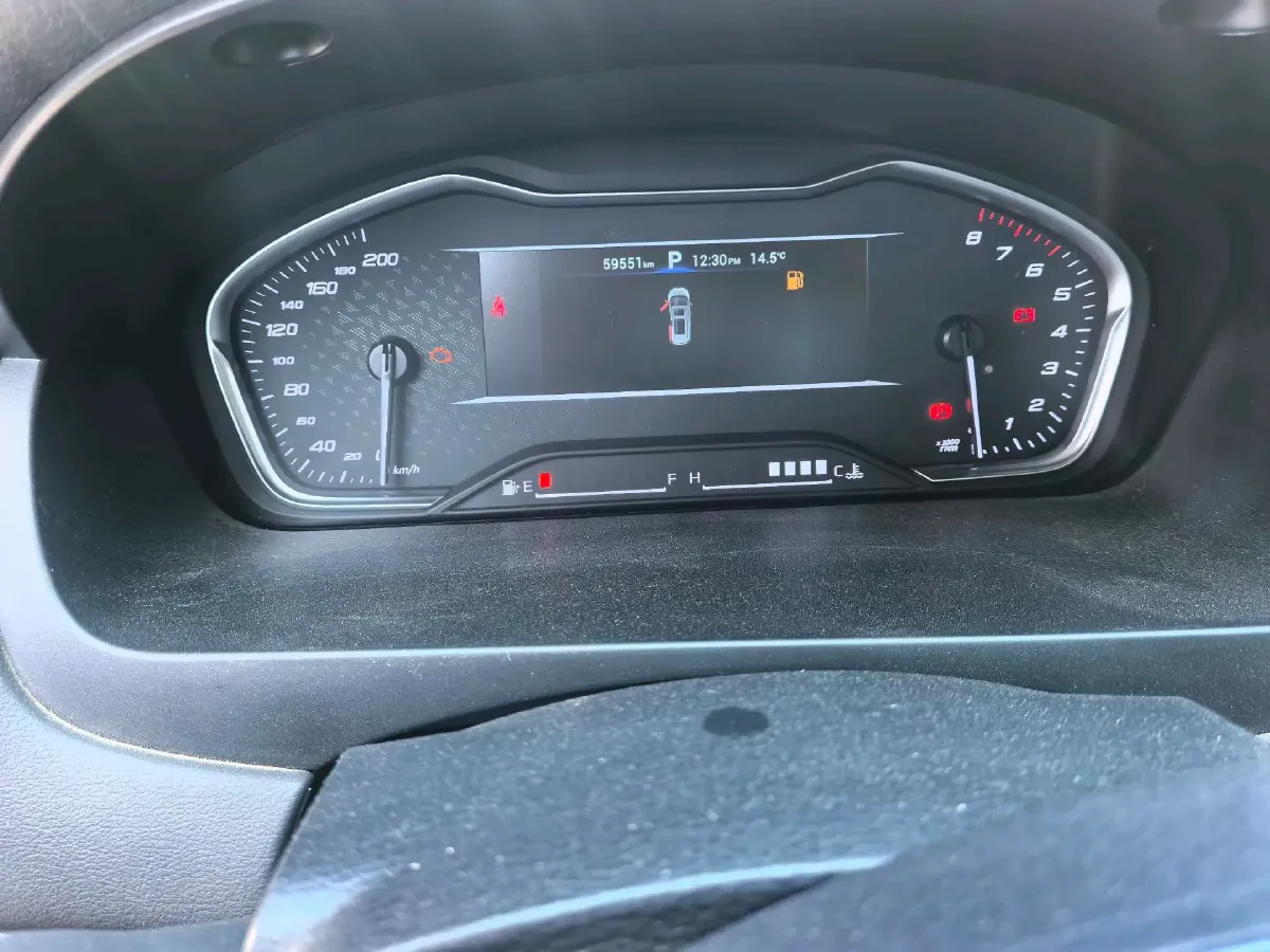 2021 MAXUS G20 2.0T 224HP L4 8AT,autocango,china used car exporter,china ev exporter,chinese used car exporter,chinese used ev exporter