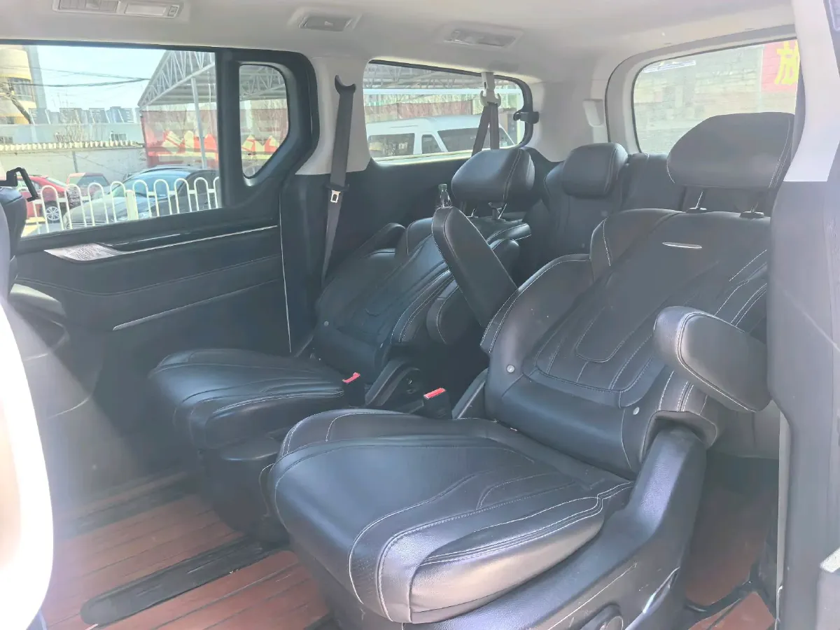 2021 MAXUS G20 2.0T 224HP L4 8AT,autocango,china used car exporter,china ev exporter,chinese used car exporter,chinese used ev exporter