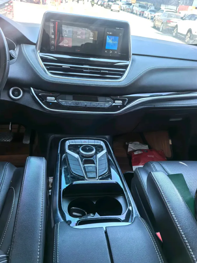 2021 MAXUS G20 2.0T 224HP L4 8AT,autocango,china used car exporter,china ev exporter,chinese used car exporter,chinese used ev exporter