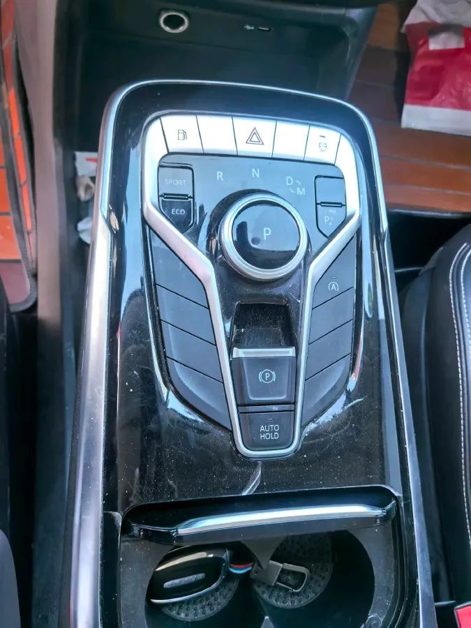 2021 MAXUS G20 2.0T 224HP L4 8AT,autocango,china used car exporter,china ev exporter,chinese used car exporter,chinese used ev exporter