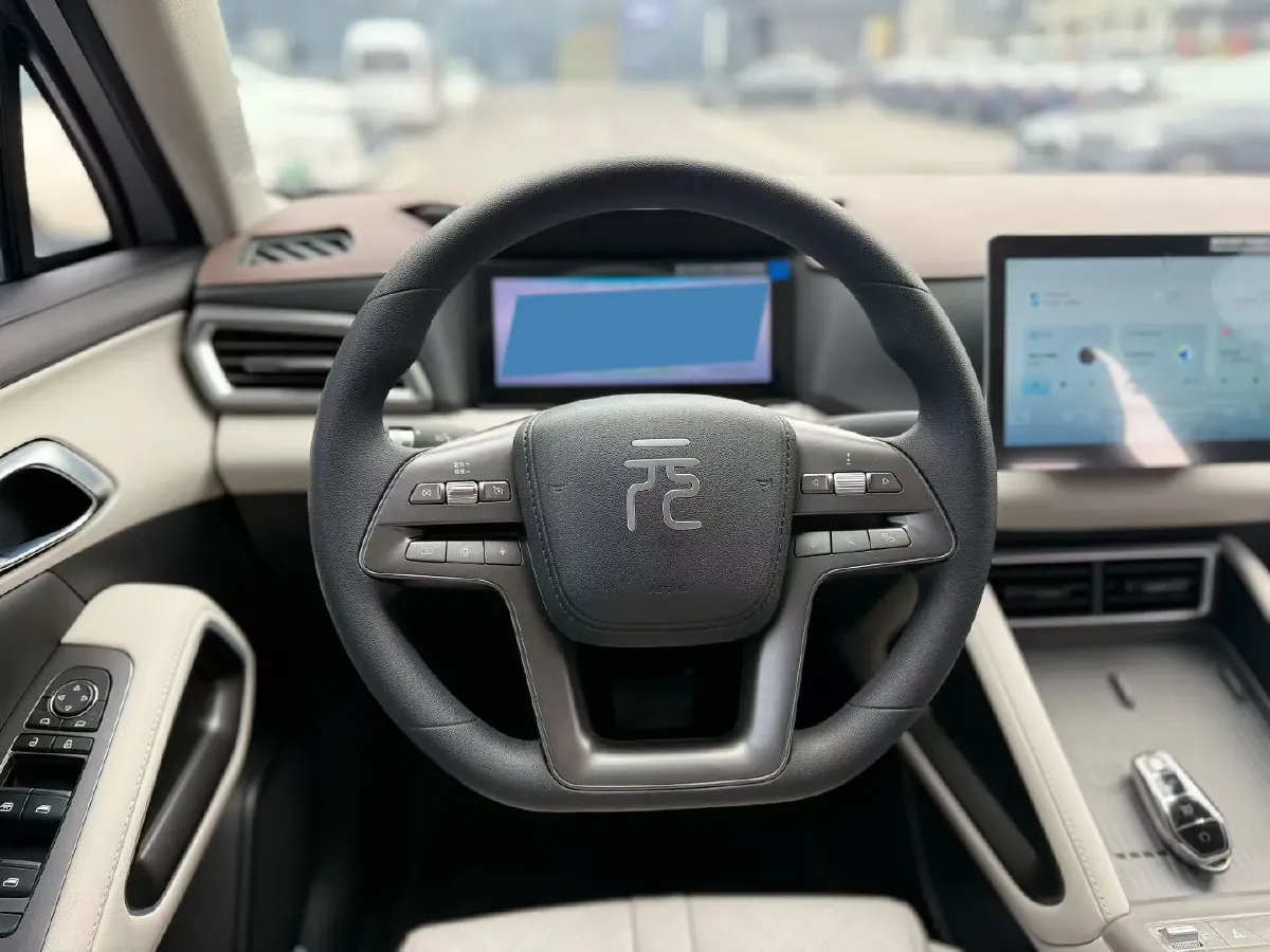 2025 BYD YuanUP BEV,autocango,china used car exporter,china ev exporter,chinese used car exporter,chinese used ev exporter