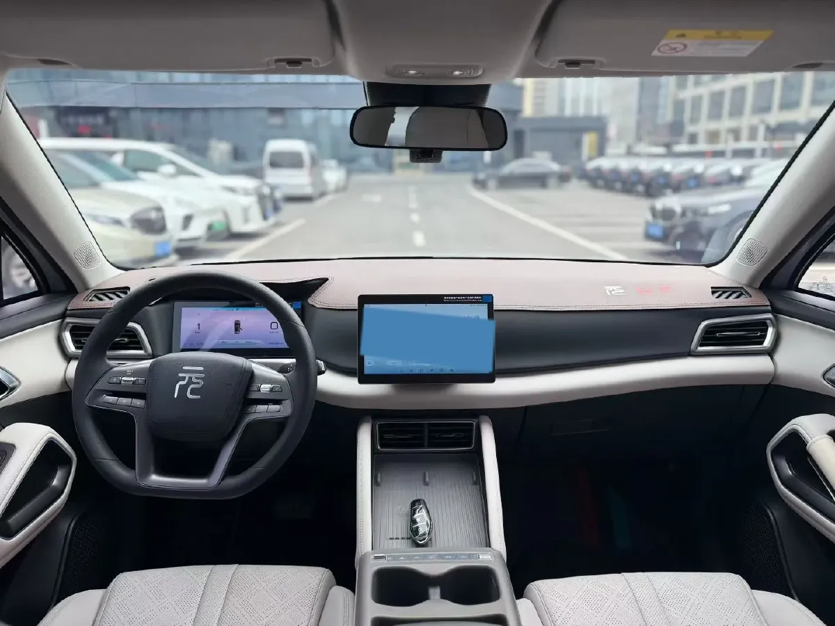 2025 BYD YuanUP BEV,autocango,china used car exporter,china ev exporter,chinese used car exporter,chinese used ev exporter