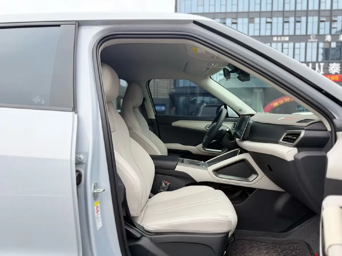 2025 BYD YuanUP BEV,autocango,china used car exporter,china ev exporter,chinese used car exporter,chinese used ev exporter