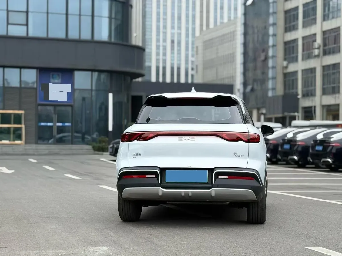 2025 BYD YuanUP BEV,autocango,china used car exporter,china ev exporter,chinese used car exporter,chinese used ev exporter