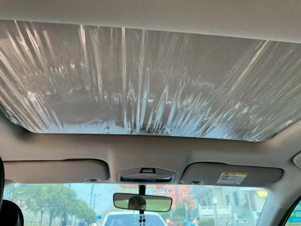 2022 Geely Emgrand 1.5L 114HP L4 CVT,autocango,china used car exporter,china ev exporter,chinese used car exporter,chinese used ev exporter