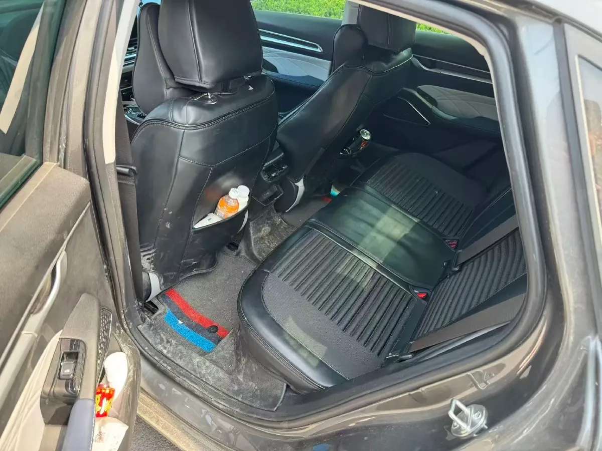 2022 Geely Emgrand 1.5L 114HP L4 CVT,autocango,china used car exporter,china ev exporter,chinese used car exporter,chinese used ev exporter