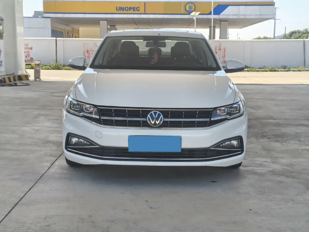2021 Volkswagen Bora 1.5L 113HP L4 6AT,autocango,china used car exporter,china ev exporter,chinese used car exporter,chinese used ev exporter