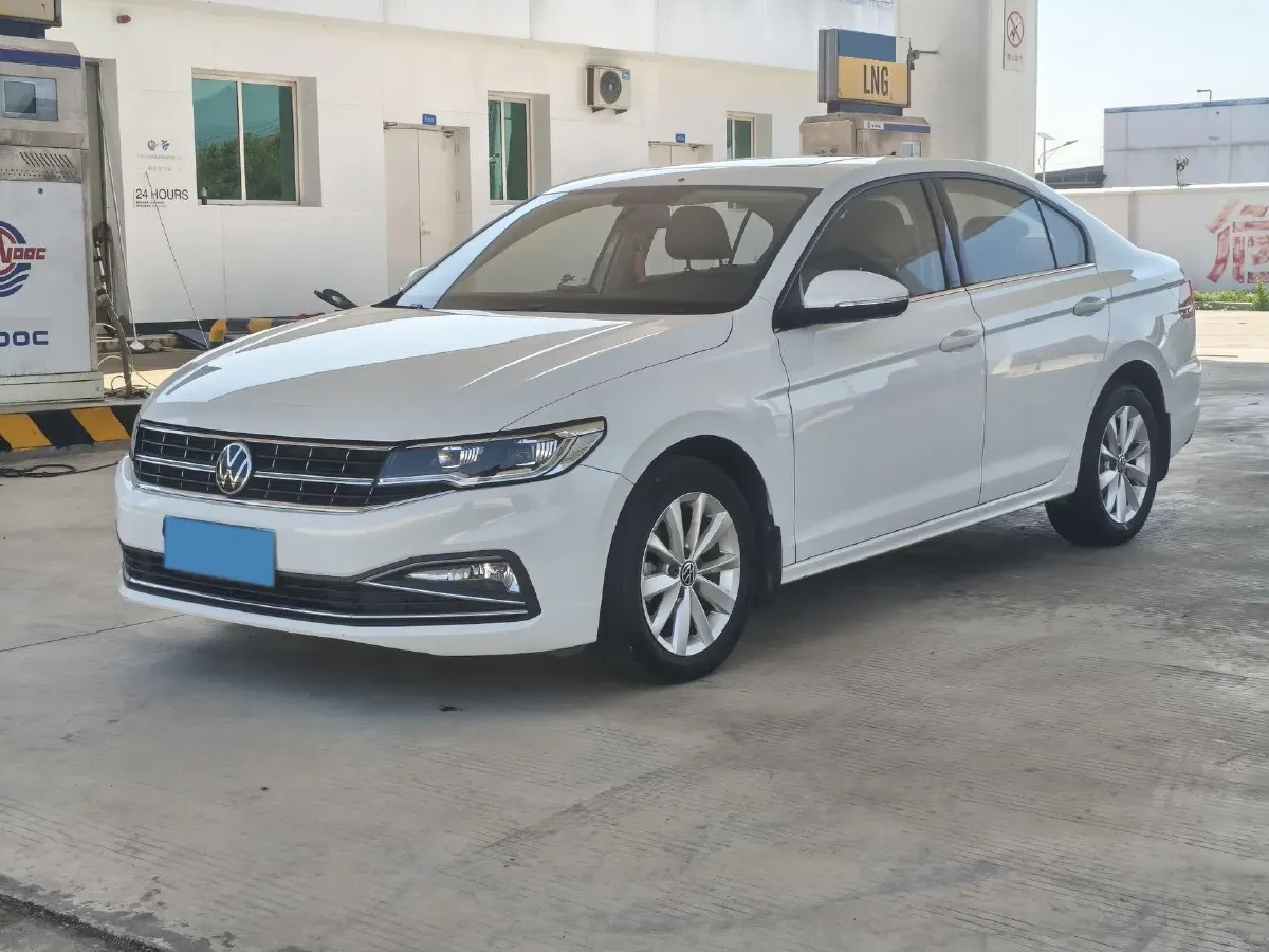 2021 Volkswagen Bora 1.5L 113HP L4 6AT,autocango,china used car exporter,china ev exporter,chinese used car exporter,chinese used ev exporter