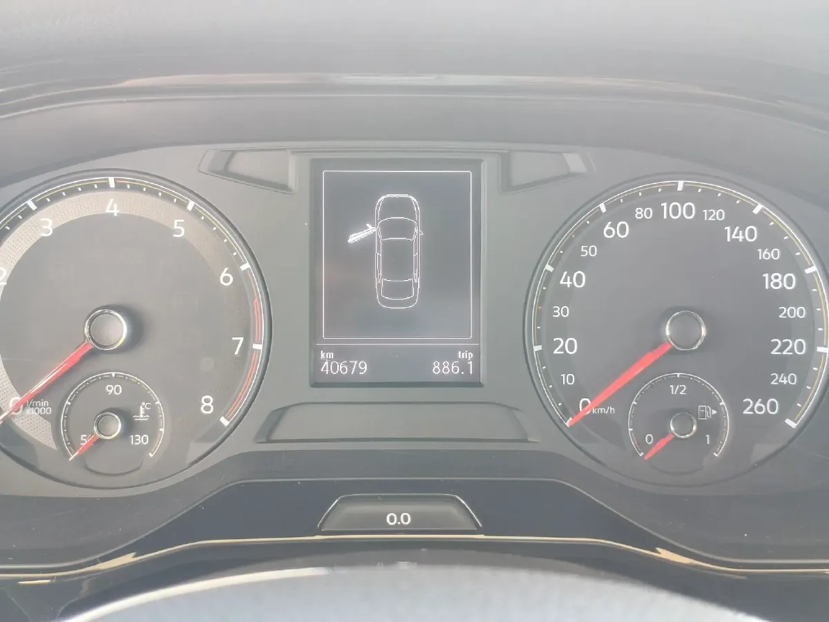 2021 Volkswagen Bora 1.5L 113HP L4 6AT,autocango,china used car exporter,china ev exporter,chinese used car exporter,chinese used ev exporter