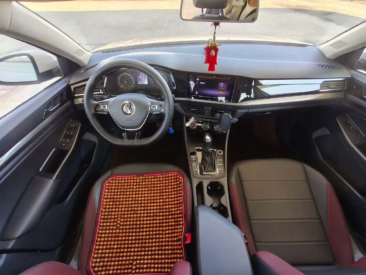 2021 Volkswagen Bora 1.5L 113HP L4 6AT,autocango,china used car exporter,china ev exporter,chinese used car exporter,chinese used ev exporter