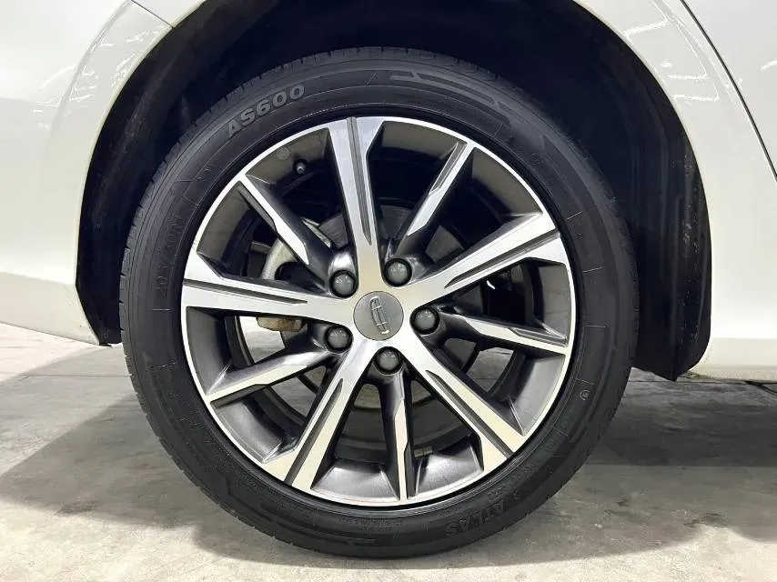 2022 Geely Emgrand 1.5L 114HP L4 CVT,autocango,china used car exporter,china ev exporter,chinese used car exporter,chinese used ev exporter