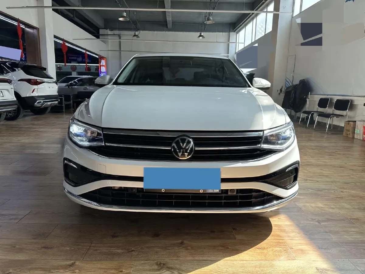 2023 Volkswagen Bora 1.2T 116HP L4 7DCT,autocango,china used car exporter,china ev exporter,chinese used car exporter,chinese used ev exporter
