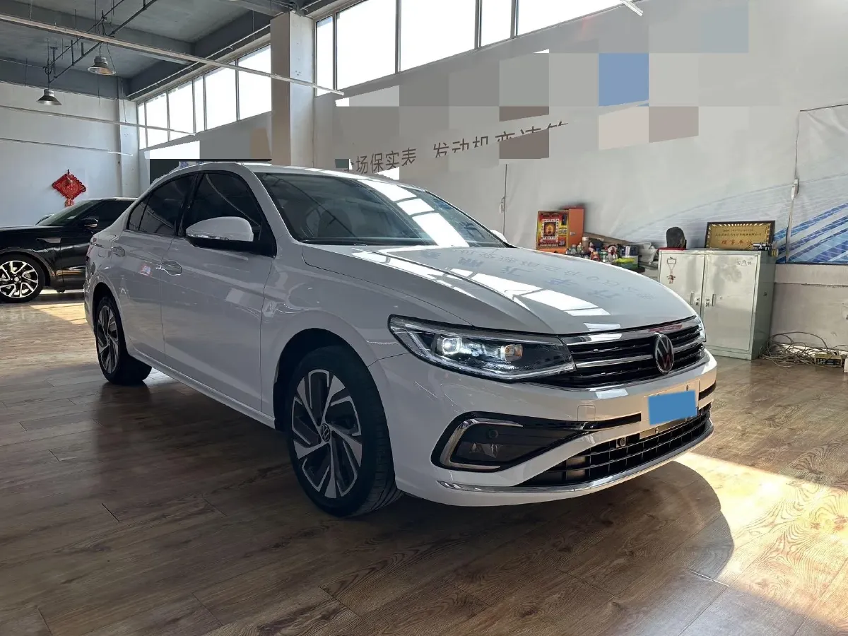 2023 Volkswagen Bora 1.2T 116HP L4 7DCT,autocango,china used car exporter,china ev exporter,chinese used car exporter,chinese used ev exporter