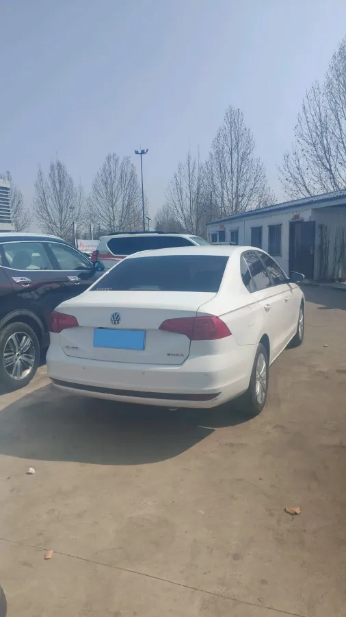 2019 Volkswagen Bora 1.5L 112HP L4 5MT,autocango,china used car exporter,china ev exporter,chinese used car exporter,chinese used ev exporter