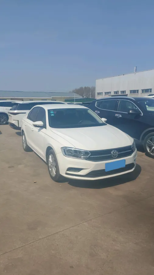 2019 Volkswagen Bora 1.5L 112HP L4 5MT,autocango,china used car exporter,china ev exporter,chinese used car exporter,chinese used ev exporter