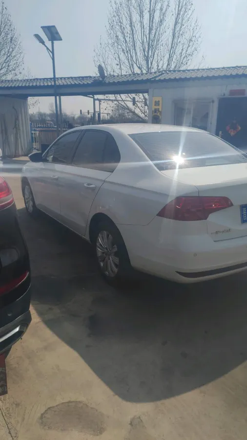 2019 Volkswagen Bora 1.5L 112HP L4 5MT,autocango,china used car exporter,china ev exporter,chinese used car exporter,chinese used ev exporter