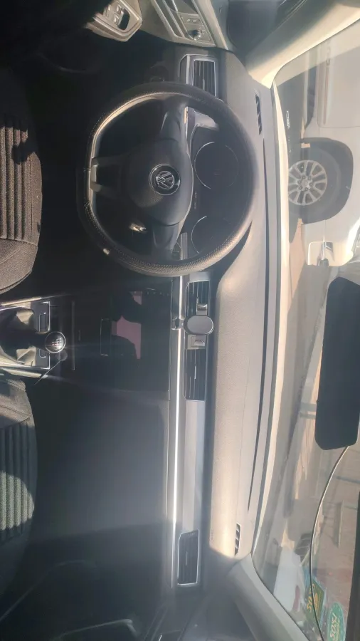 2019 Volkswagen Bora 1.5L 112HP L4 5MT,autocango,china used car exporter,china ev exporter,chinese used car exporter,chinese used ev exporter