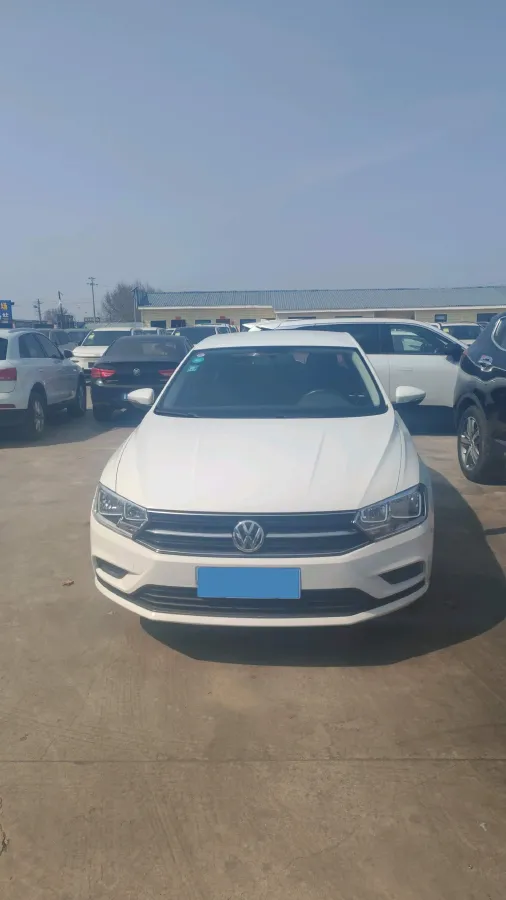 2019 Volkswagen Bora 1.5L 112HP L4 5MT,autocango,china used car exporter,china ev exporter,chinese used car exporter,chinese used ev exporter