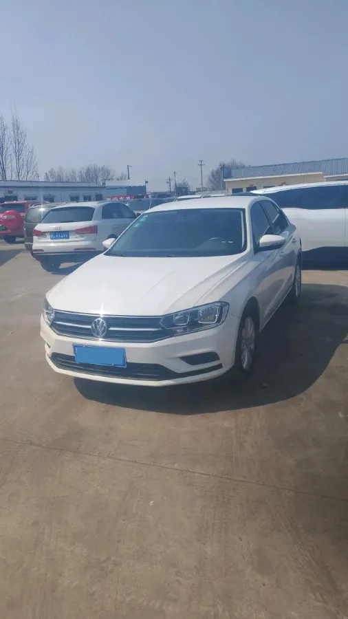 2019 Volkswagen Bora 1.5L 112HP L4 5MT,autocango,china used car exporter,china ev exporter,chinese used car exporter,chinese used ev exporter