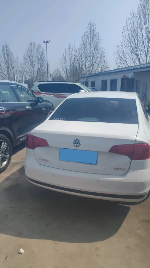 2019 Volkswagen Bora 1.5L 112HP L4 5MT,autocango,china used car exporter,china ev exporter,chinese used car exporter,chinese used ev exporter
