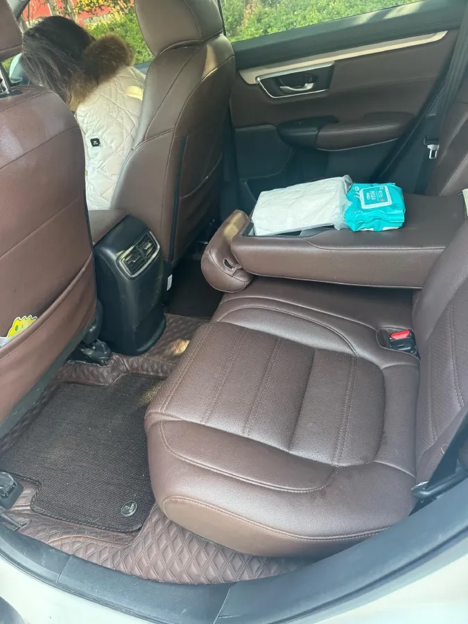 2021 Honda CR-V 2.0L 146HP L4 E-CVT Hybrid,autocango,china used car exporter,china ev exporter,chinese used car exporter,chinese used ev exporter