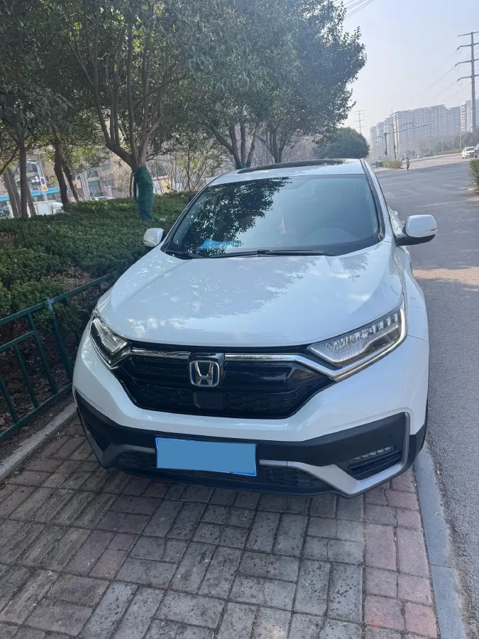 2021 Honda CR-V 2.0L 146HP L4 E-CVT Hybrid,autocango,china used car exporter,china ev exporter,chinese used car exporter,chinese used ev exporter