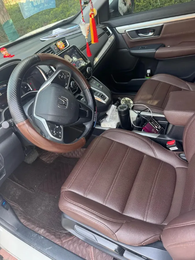 2021 Honda CR-V 2.0L 146HP L4 E-CVT Hybrid,autocango,china used car exporter,china ev exporter,chinese used car exporter,chinese used ev exporter