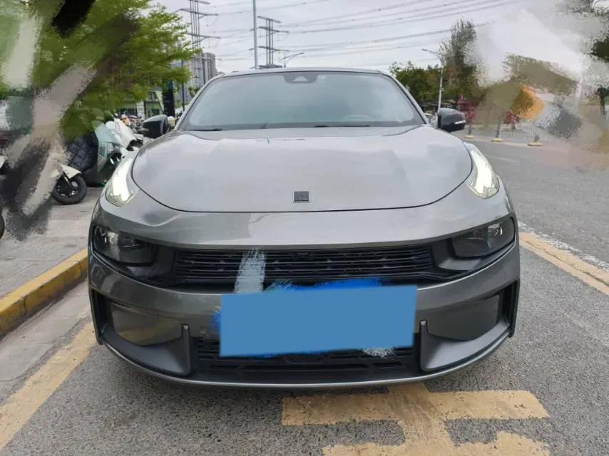 2022 LYNK&CO 03 2.0T 190HP L4 7DCT,autocango,china used car exporter,china ev exporter,chinese used car exporter,chinese used ev exporter
