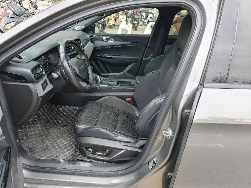 2022 LYNK&CO 03 2.0T 190HP L4 7DCT,autocango,china used car exporter,china ev exporter,chinese used car exporter,chinese used ev exporter