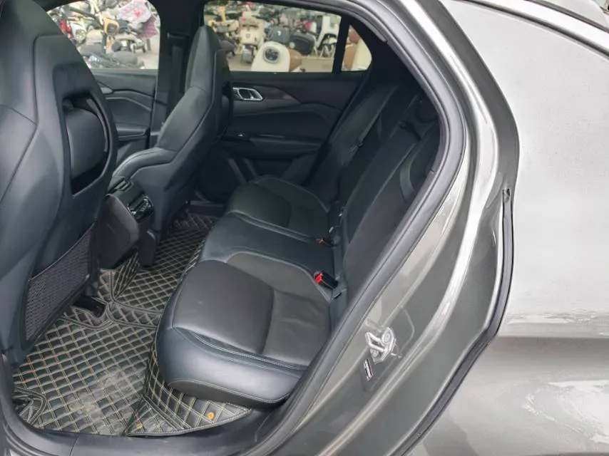 2022 LYNK&CO 03 2.0T 190HP L4 7DCT,autocango,china used car exporter,china ev exporter,chinese used car exporter,chinese used ev exporter