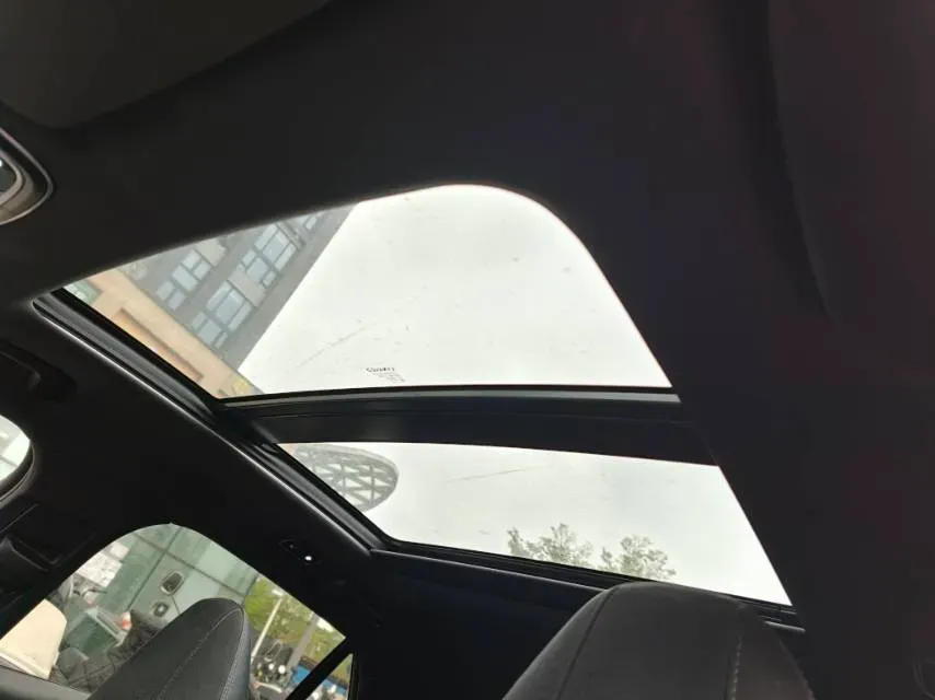 2022 LYNK&CO 03 2.0T 190HP L4 7DCT,autocango,china used car exporter,china ev exporter,chinese used car exporter,chinese used ev exporter