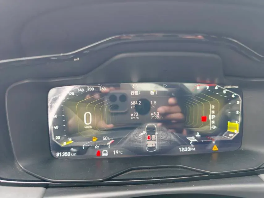 2022 LYNK&CO 03 2.0T 190HP L4 7DCT,autocango,china used car exporter,china ev exporter,chinese used car exporter,chinese used ev exporter