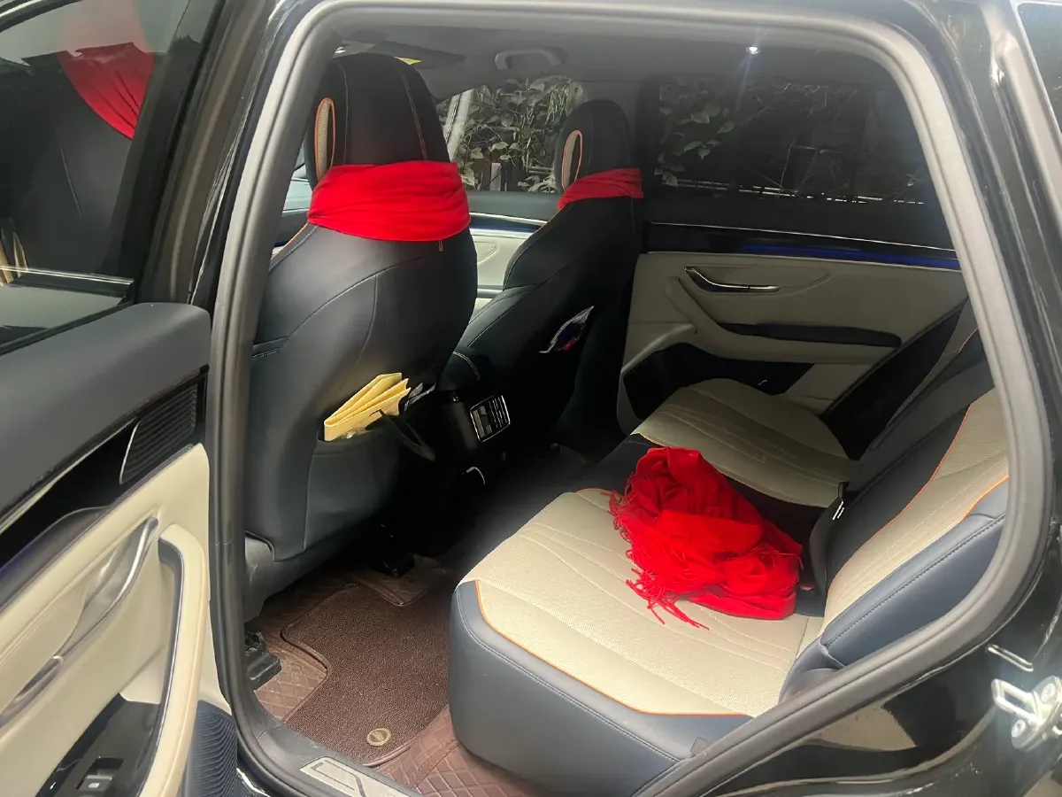 2021 BYD Song Plus BEV 71.7KWH,autocango,china used car exporter,china ev exporter,chinese used car exporter,chinese used ev exporter