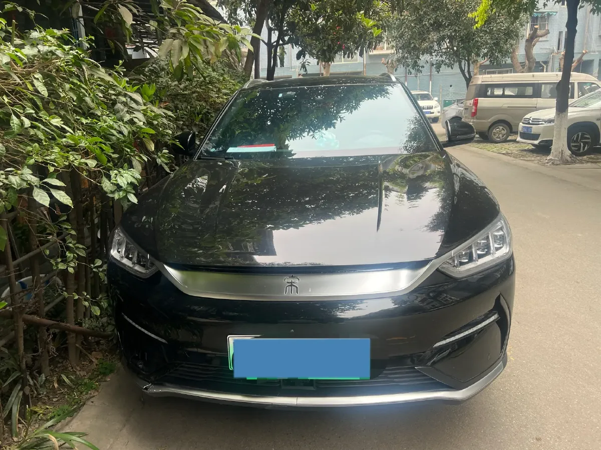 2021 BYD Song Plus BEV 71.7KWH,autocango,china used car exporter,china ev exporter,chinese used car exporter,chinese used ev exporter