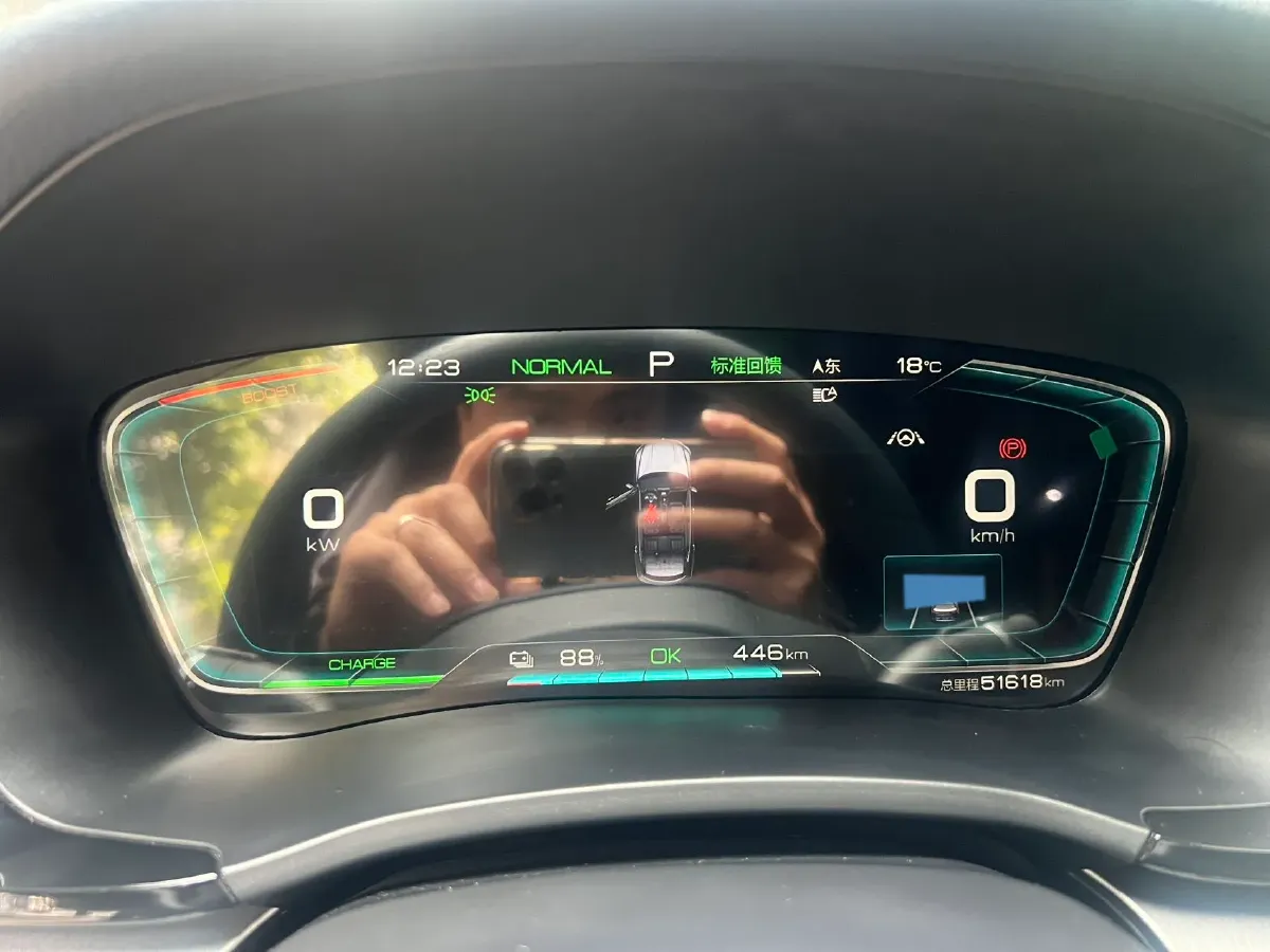 2021 BYD Song Plus BEV 71.7KWH,autocango,china used car exporter,china ev exporter,chinese used car exporter,chinese used ev exporter