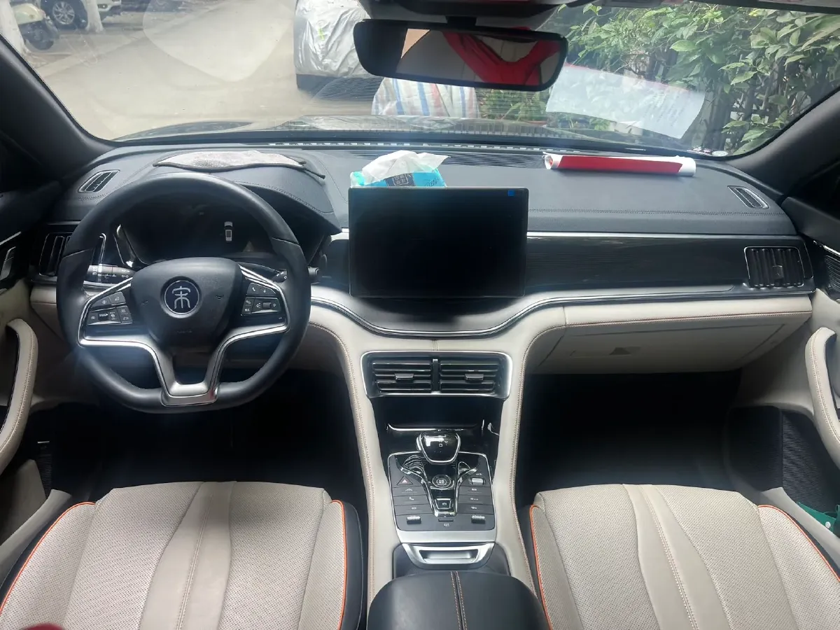 2021 BYD Song Plus BEV 71.7KWH,autocango,china used car exporter,china ev exporter,chinese used car exporter,chinese used ev exporter