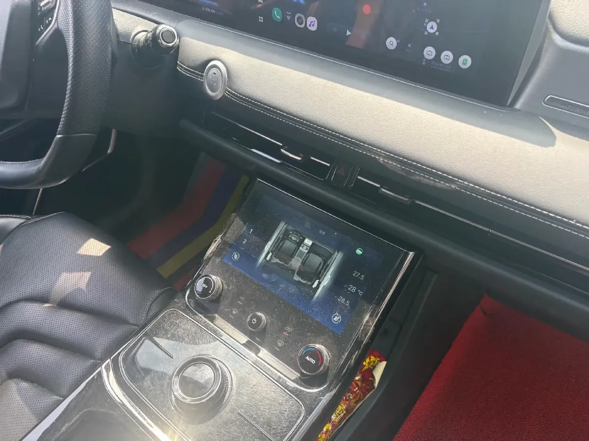 2021 Neta U BEV 66.23KWH,autocango,china used car exporter,china ev exporter,chinese used car exporter,chinese used ev exporter