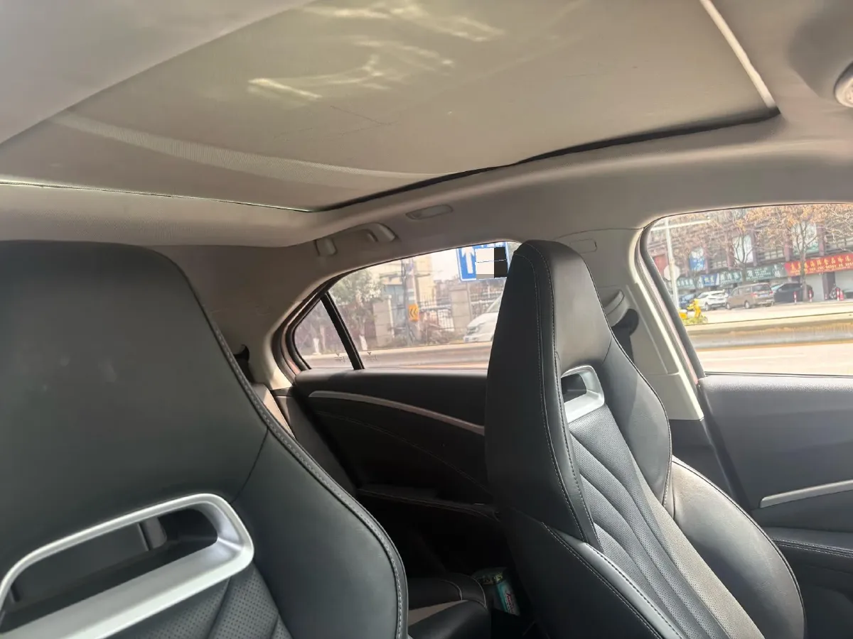 2021 Neta U BEV 66.23KWH,autocango,china used car exporter,china ev exporter,chinese used car exporter,chinese used ev exporter