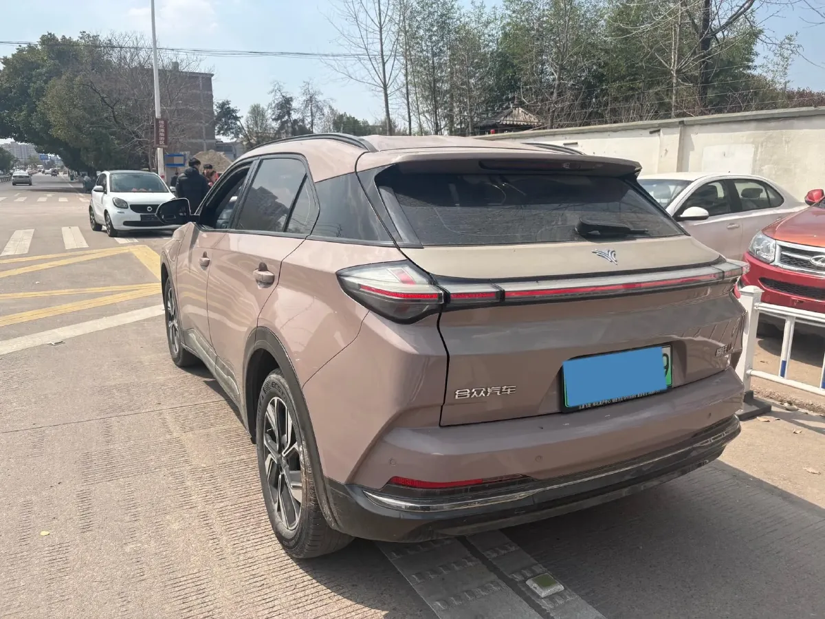 2021 Neta U BEV 66.23KWH,autocango,china used car exporter,china ev exporter,chinese used car exporter,chinese used ev exporter