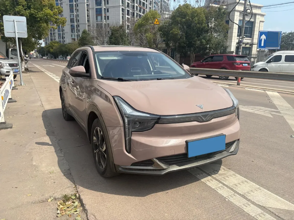 2021 Neta U BEV 66.23KWH,autocango,china used car exporter,china ev exporter,chinese used car exporter,chinese used ev exporter