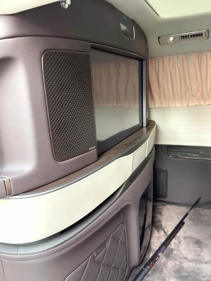 2024 Denza D9 1.5T 139HP L4 E-CVT PHEV 40KWH,autocango,china used car exporter,china ev exporter,chinese used car exporter,chinese used ev exporter