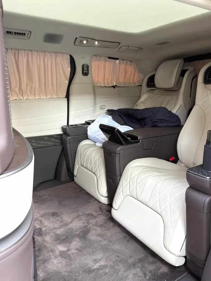 2024 Denza D9 1.5T 139HP L4 E-CVT PHEV 40KWH,autocango,china used car exporter,china ev exporter,chinese used car exporter,chinese used ev exporter