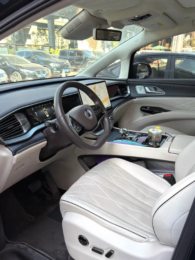 2024 Denza D9 1.5T 139HP L4 E-CVT PHEV 40KWH,autocango,china used car exporter,china ev exporter,chinese used car exporter,chinese used ev exporter