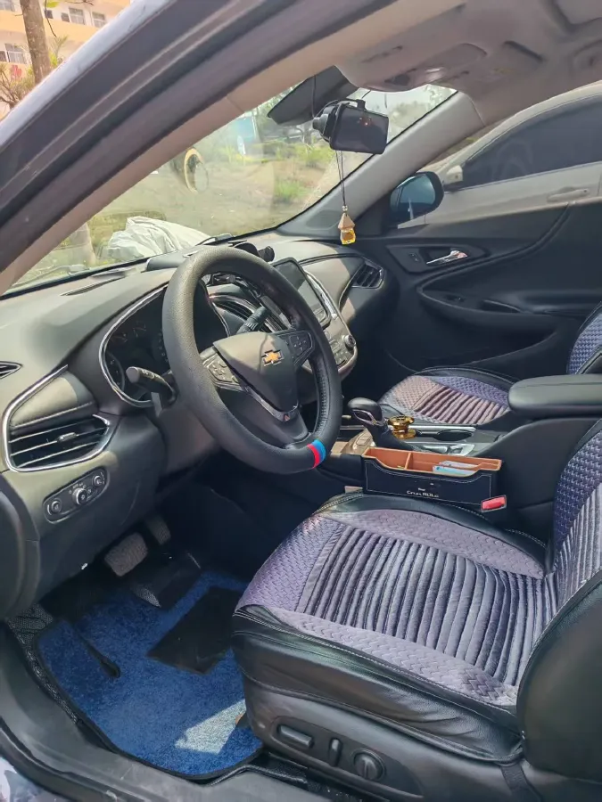 2021 Chevrolet Malibu XL 1.5T 169HP L4 9AT,autocango,china used car exporter,china ev exporter,chinese used car exporter,chinese used ev exporter