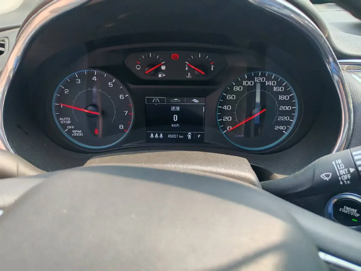 2021 Chevrolet Malibu XL 1.5T 169HP L4 9AT,autocango,china used car exporter,china ev exporter,chinese used car exporter,chinese used ev exporter